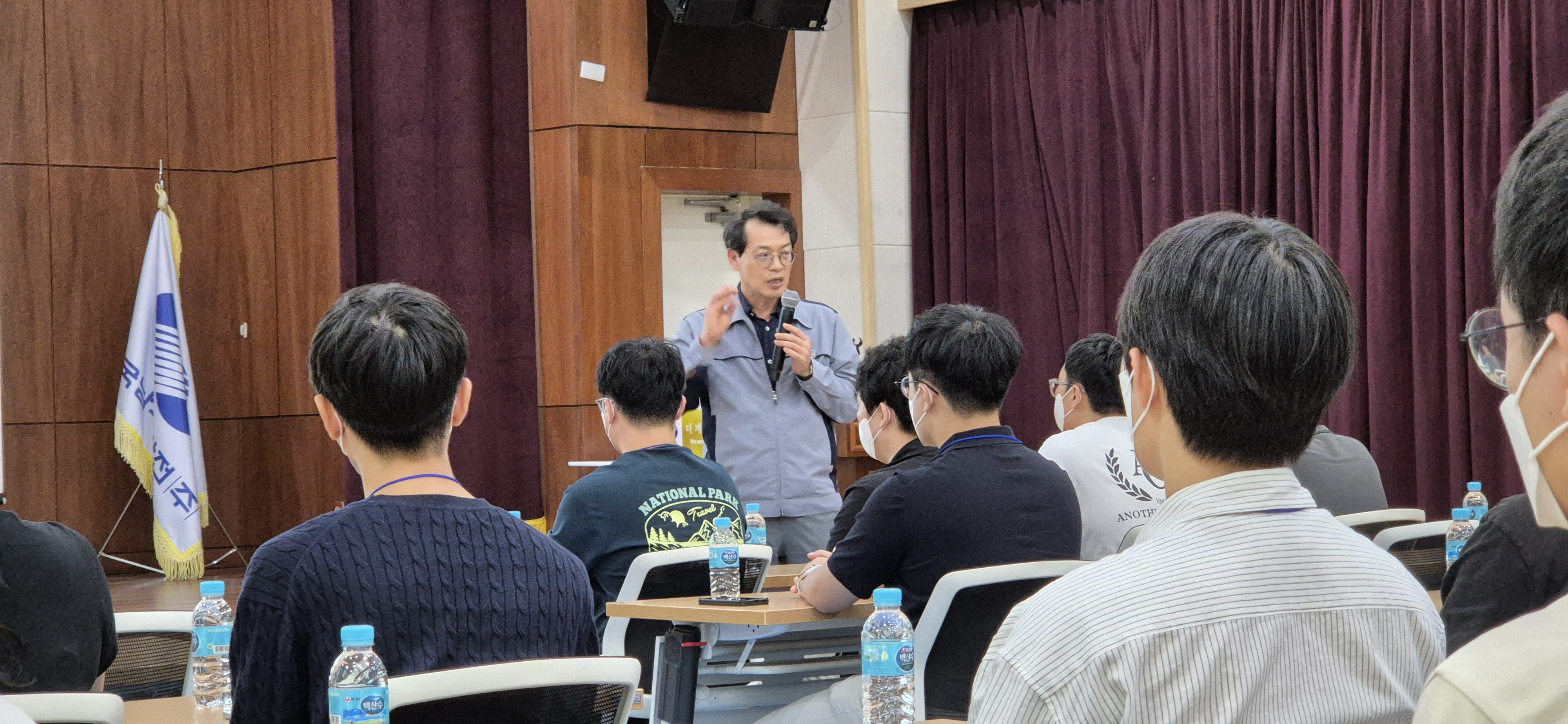2024 한국남부발전㈜ 부산빛드림본부 GT/ST 현장 견학 2024 한국남부발전㈜ 부산빛드림본부 GTST 현장 견학(2).jpg