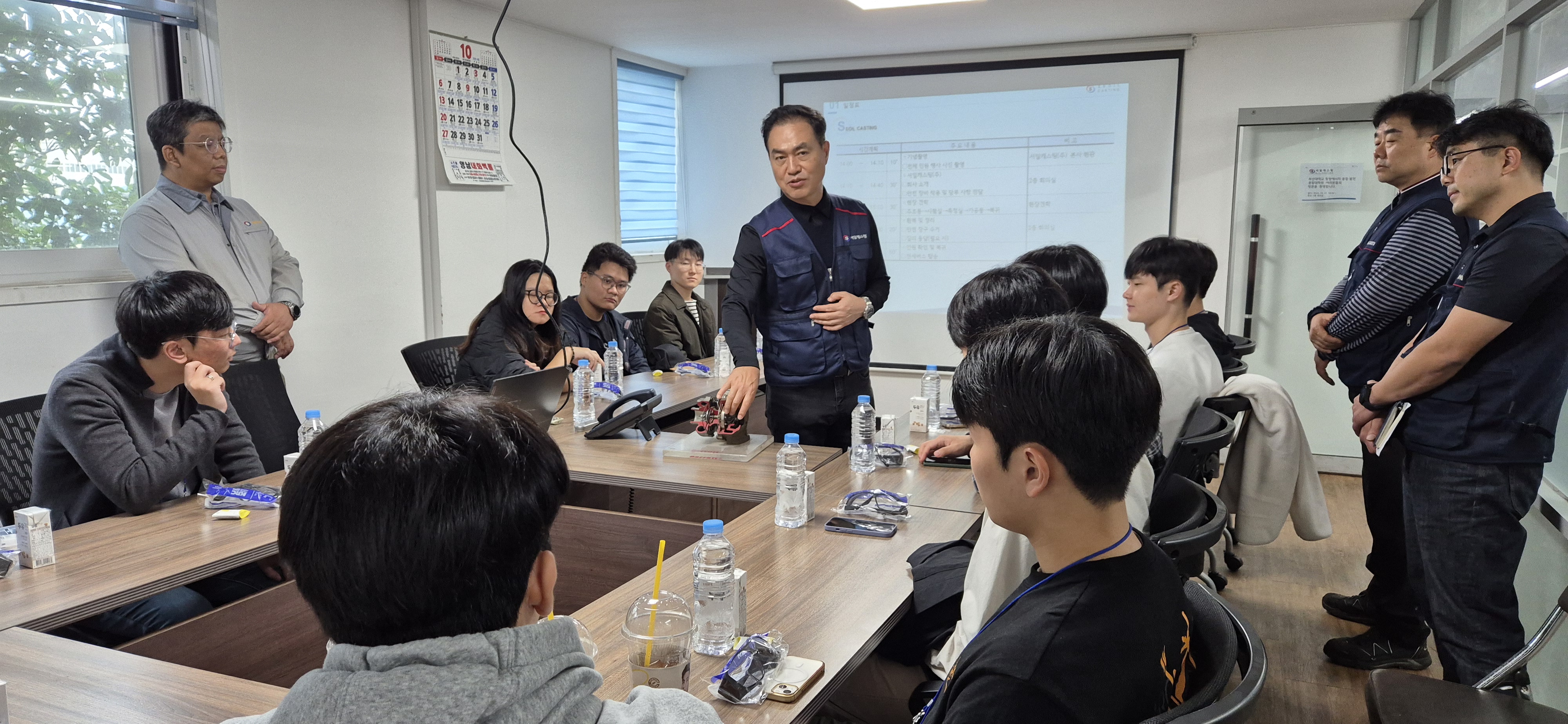 2024 서일캐스팅㈜ 본사 현장 견학 2024 서일캐스팅㈜ 본사 현장 견학(4).jpg